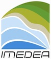 imedea2.jpg