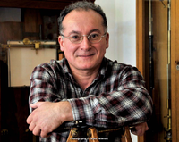 branko_grisogono.png