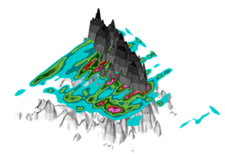 Imagen3.png