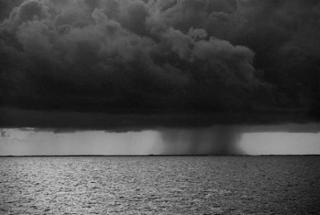 storm.jpg