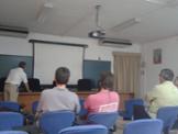 20140912_121119.jpg
