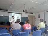 20140912_121032.jpg