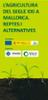Jornada sobre agricu..