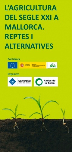 agri_sXXi.jpg
