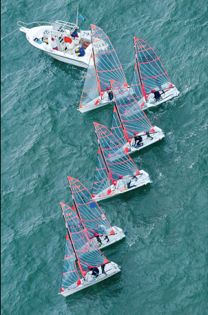 sail.png