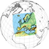 Seminari: "Regionali..