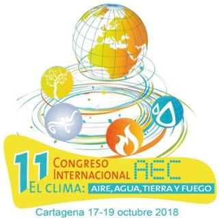 logo_11congresoAEC_compressor-1024x724.jpg