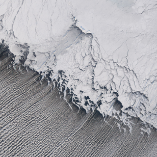 CloudStreets_BeringSea_20060120.jpg