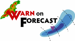 WoF-logo-2014.gif