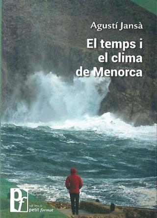 el-temps-i-el-clima-de-menorca_8494076.jpg