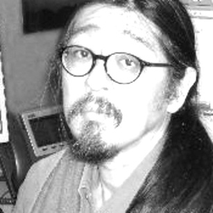 Jun-ichi_Yano_bn2.jpg