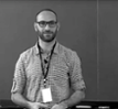 Seminari: "Data assi..