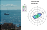 Seminari: "Clima i c..