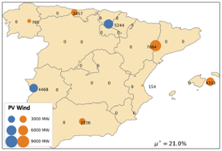 map_avgpen_2100.png