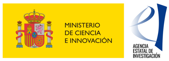 Ministerio de Ciencia e Innovación