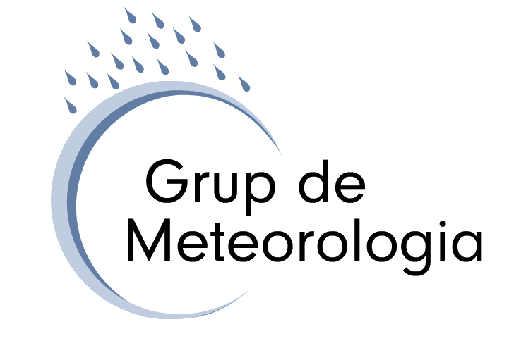 Meteo Logo